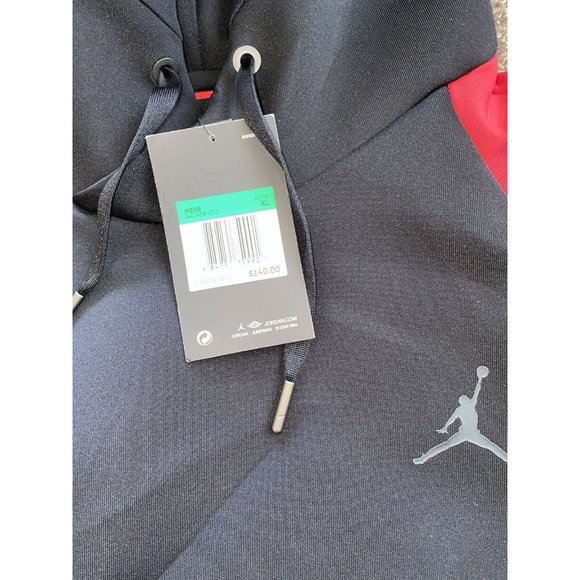 jordan flight tech diamond